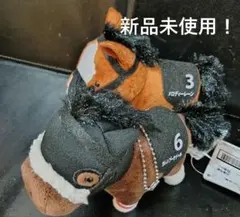 2025年最新】カレンブーケドール アイドルホースの人気アイテム - メルカリ