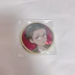 ミオ様 リクエスト 3点 まとめ商品