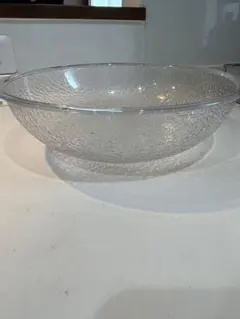 Item thumbnail for item f096b771-d335-4010-9d21-f931cabea554