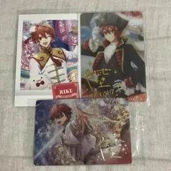 七瀬陸 まとめ売り