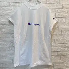 champion チャンピオン バースウィーブ  Tシャツ タンクトップ