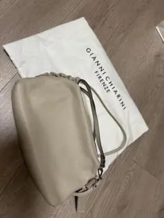GIANNI CHIARINI アリファ Mのサムネイル