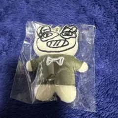 小川智大 エルくん グッズまとめ売り - メルカリ