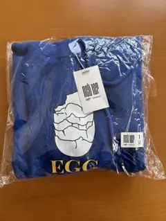 2026年最新】slowacid nctの人気アイテム - メルカリ