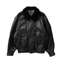 2026年最新】ISSEY MIYAKE メンズ レザージャケット・ライダースの人気