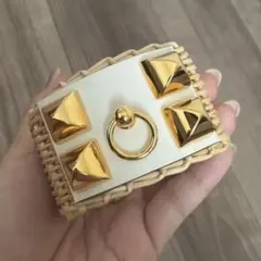 HERMES メドールピクニック2021年Z刻印 | Mercari