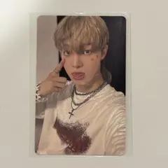 &TEAM THE FIRST HOWLING NOW F EJ ウィジュ