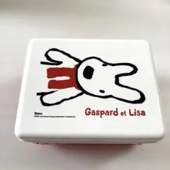 Item thumbnail for item 34266b83-f3b9-469d-8fbb-36f9048abc96