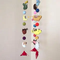 Item thumbnail for item e77115c6-c913-4b81-954f-1ea00b00c0a3