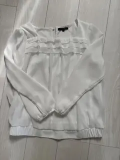 Item thumbnail for item 00d17aec-c786-4c90-af5b-08697d60099a