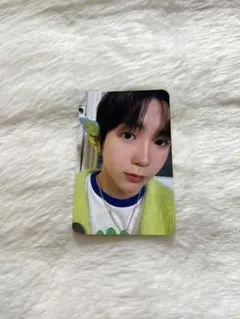 2026年最新】Nct wish リョウの人気アイテム - メルカリ