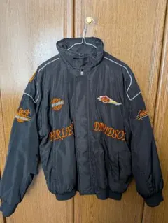 Item thumbnail for item 3a2760fd-b57c-4db2-bda4-80a604129d93