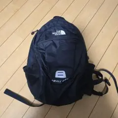 THE NORTH FACE SMALL JAK リュック