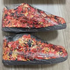 NIKE AIR FORCE 1 '07 LX OLIVE FLAX