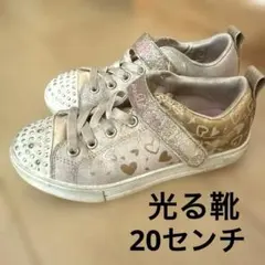 Item thumbnail for item f30befd4-d285-442f-a012-42158a22cccc