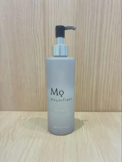 2026年最新】マニフィーク モイスチュアライジング ジェルの人気