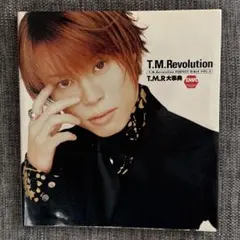 Item thumbnail for item c3a2e21a-bcd3-48ab-99c5-1cf205b5a322