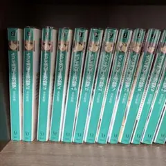 ようこそ実力至上主義の教室へ 30冊セット1年生編2年生編 全巻セット 3