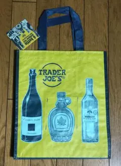 Item thumbnail for item 130aeb5c-20f6-4559-9e7a-7e53c8c084e1