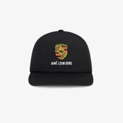 2026年最新】AiMe leon dore porscheの人気アイテム - メルカリ