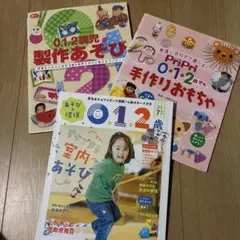 Item thumbnail for item a634ea51-299d-4dc2-9203-a8438d444ac6