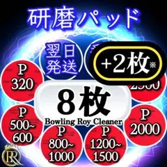 Item thumbnail for item 110442a4-e5be-480d-b470-286d1d32bc79