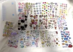 2026年最新】シール帳完成の人気アイテム - メルカリ