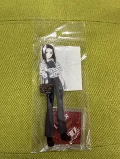 Item thumbnail for item 5b14439e-4413-4afd-bf2e-debd9f36ab2c