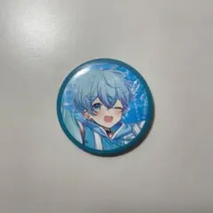 2025年最新】雨乃こさめ ジグザグの人気アイテム - メルカリ