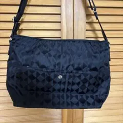 Item thumbnail for item 51887506-a2e4-4470-aacf-3c85f53679f4