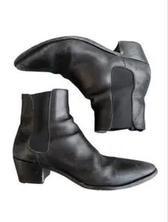 2026年最新】セリーヌ ジャクノの人気アイテム - メルカリ