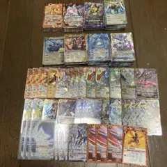 2025年最新】バトスピ 引退の人気アイテム - メルカリ