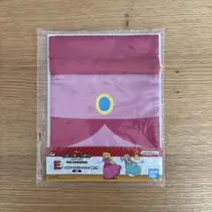 Item thumbnail for item 06928b30-270b-4652-b9e4-9e66516a12da