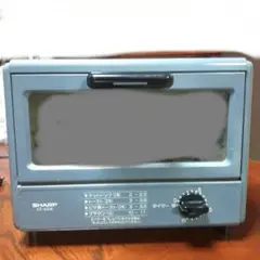 2025年最新】kz-s20eの人気アイテム - メルカリ