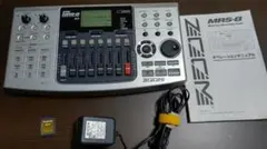 Item thumbnail for item d96b8544-c8be-4a2c-a2c1-a2620cc660a6