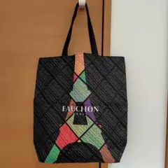 フォション エコバッグ