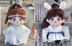 Item thumbnail for item d2bcd036-9c6b-4691-9257-7f01232d372c