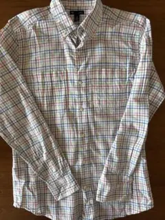 Item thumbnail for item aeb6b699-7edb-4d13-a36c-e5298c9b9152