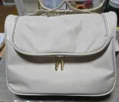 Item thumbnail for item 5dff082d-fe52-48a4-8b7c-5bb76ec19fc8