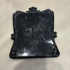 ANNA SUI 鏡