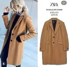 Item thumbnail for item 00d8ef24-b12f-4e2d-a387-b77472b1ca89