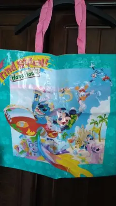 たろ。★短期出品！プロフ必読様 リクエスト 2点 まとめ商品