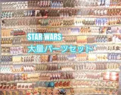 ヴァイス スターウォーズ 扉枝デッキ 調整パーツおまけつき ヴァイス WS デッキ スターウォーズ STAR WARS 枝扉 - メルカリ