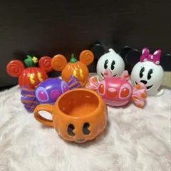 Item thumbnail for item 5ca7612a-6f3c-491e-b2f2-48cf42b7028e