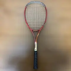 レア 良品 YONEX SEPIALON TS-8000 ヴィンテージ - メルカリ