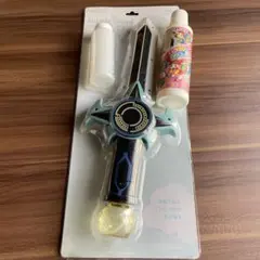 Item thumbnail for item 37c2f015-d802-434c-9a6d-d1bb03b2725b