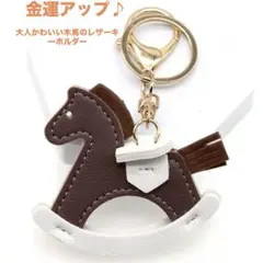 Item thumbnail for item 954b0e16-7502-40e5-96bb-571ca51329f1