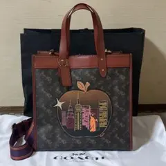 Item thumbnail for item 2ab3abc2-2161-4edd-8e04-4f6cce421bbf