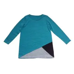 Item thumbnail for item e6aa015f-6652-478a-90ba-a6f05f631e69