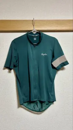 rapha ラファ クラシックフライウェイトジャージ　サイズMのサムネイル